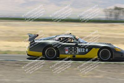 media/Jun-01-2024-CalClub SCCA (Sat) [[0aa0dc4a91]]/Group 2/Race/